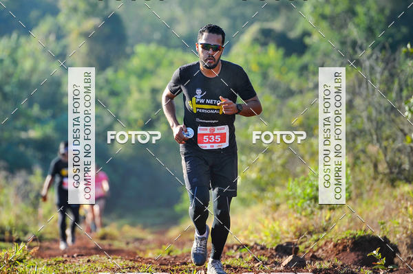 Buy your photos of the eventCircuito Decathlon Off Road - Londrina - Fazenda Ref�gio  on Fotop