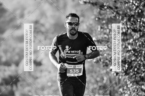 Buy your photos of the eventCircuito Decathlon Off Road - Londrina - Fazenda Ref�gio  on Fotop