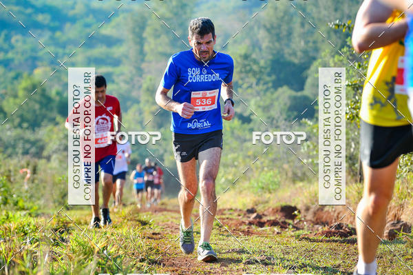 Buy your photos of the eventCircuito Decathlon Off Road - Londrina - Fazenda Ref�gio  on Fotop