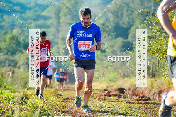 Buy your photos of the eventCircuito Decathlon Off Road - Londrina - Fazenda Ref�gio  on Fotop