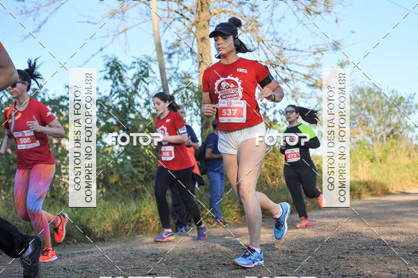 Buy your photos of the eventCircuito Decathlon Off Road - Londrina - Fazenda Ref�gio  on Fotop