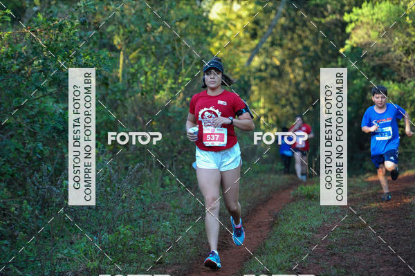 Buy your photos of the eventCircuito Decathlon Off Road - Londrina - Fazenda Ref�gio  on Fotop