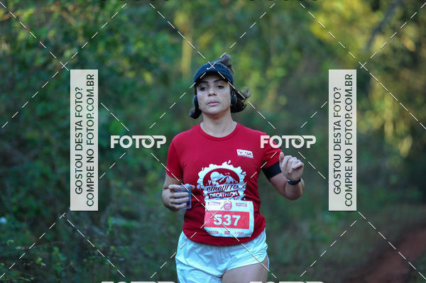 Buy your photos of the eventCircuito Decathlon Off Road - Londrina - Fazenda Ref�gio  on Fotop