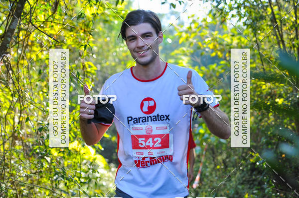 Buy your photos of the eventCircuito Decathlon Off Road - Londrina - Fazenda Ref�gio  on Fotop