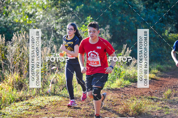 Buy your photos of the eventCircuito Decathlon Off Road - Londrina - Fazenda Ref�gio  on Fotop