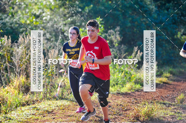 Buy your photos of the eventCircuito Decathlon Off Road - Londrina - Fazenda Ref�gio  on Fotop