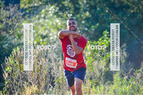 Buy your photos of the eventCircuito Decathlon Off Road - Londrina - Fazenda Ref�gio  on Fotop