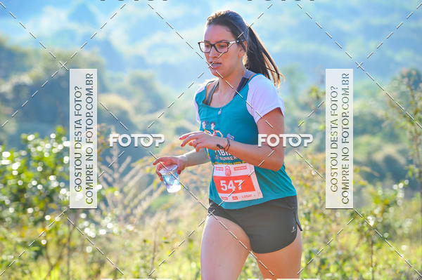 Buy your photos of the eventCircuito Decathlon Off Road - Londrina - Fazenda Ref�gio  on Fotop