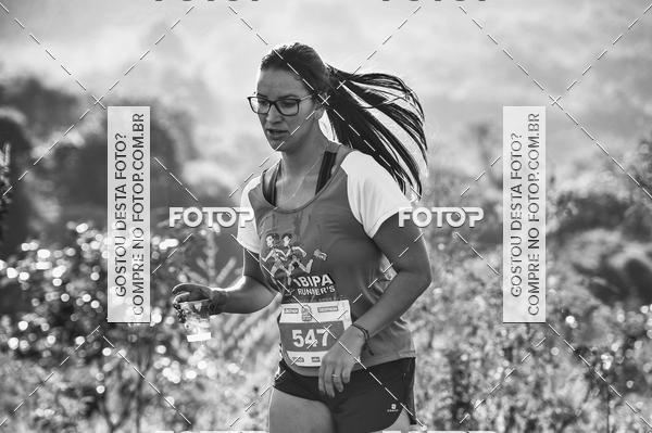 Buy your photos of the eventCircuito Decathlon Off Road - Londrina - Fazenda Ref�gio  on Fotop