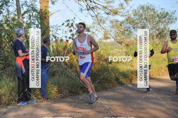 Buy your photos of the eventCircuito Decathlon Off Road - Londrina - Fazenda Ref�gio  on Fotop