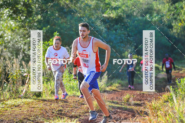 Buy your photos of the eventCircuito Decathlon Off Road - Londrina - Fazenda Ref�gio  on Fotop