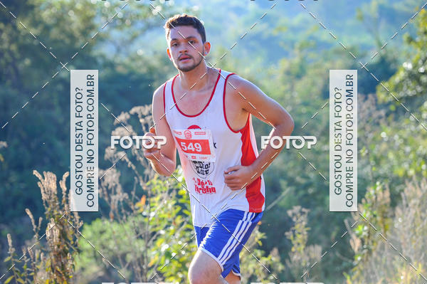 Buy your photos of the eventCircuito Decathlon Off Road - Londrina - Fazenda Ref�gio  on Fotop