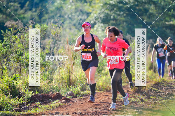 Buy your photos of the eventCircuito Decathlon Off Road - Londrina - Fazenda Ref�gio  on Fotop