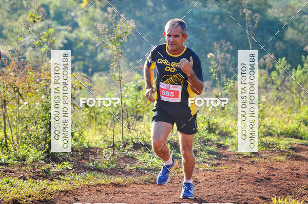 Buy your photos of the eventCircuito Decathlon Off Road - Londrina - Fazenda Ref�gio  on Fotop