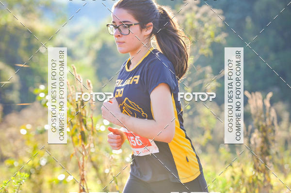 Buy your photos of the eventCircuito Decathlon Off Road - Londrina - Fazenda Ref�gio  on Fotop