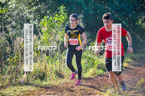 Buy your photos of the eventCircuito Decathlon Off Road - Londrina - Fazenda Ref�gio  on Fotop