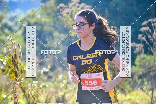 Buy your photos of the eventCircuito Decathlon Off Road - Londrina - Fazenda Ref�gio  on Fotop