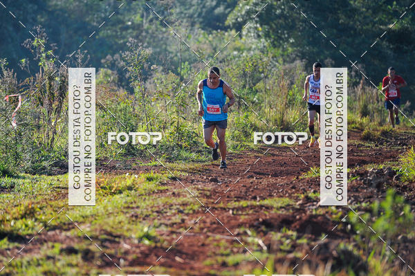 Buy your photos of the eventCircuito Decathlon Off Road - Londrina - Fazenda Ref�gio  on Fotop