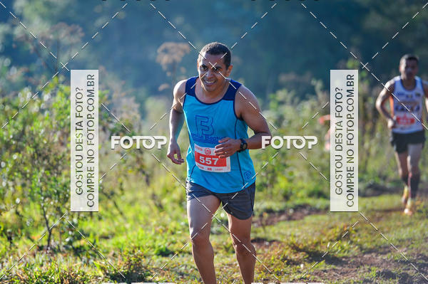 Buy your photos of the eventCircuito Decathlon Off Road - Londrina - Fazenda Ref�gio  on Fotop