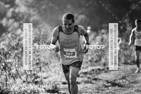 Buy your photos of the eventCircuito Decathlon Off Road - Londrina - Fazenda Ref�gio  on Fotop