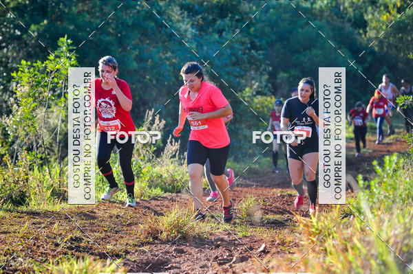 Buy your photos of the eventCircuito Decathlon Off Road - Londrina - Fazenda Ref�gio  on Fotop