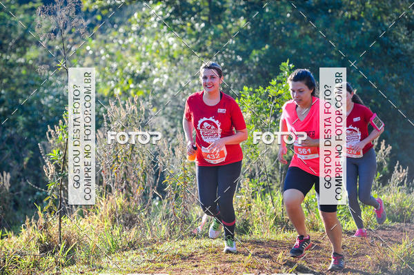 Buy your photos of the eventCircuito Decathlon Off Road - Londrina - Fazenda Ref�gio  on Fotop