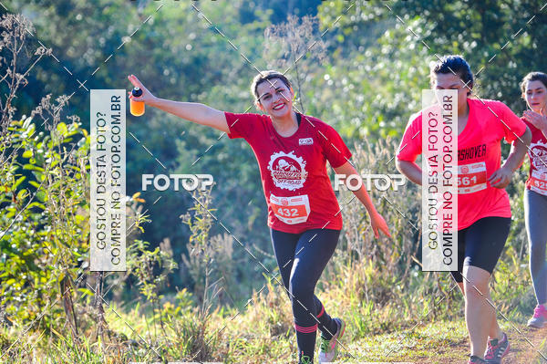 Buy your photos of the eventCircuito Decathlon Off Road - Londrina - Fazenda Ref�gio  on Fotop