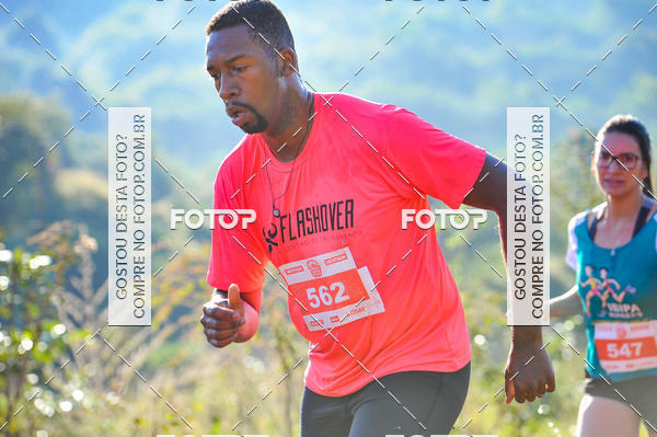 Buy your photos of the eventCircuito Decathlon Off Road - Londrina - Fazenda Ref�gio  on Fotop