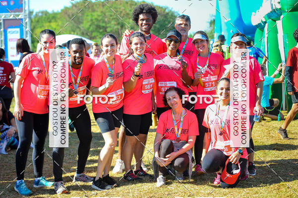 Buy your photos of the eventCircuito Decathlon Off Road - Londrina - Fazenda Ref�gio  on Fotop