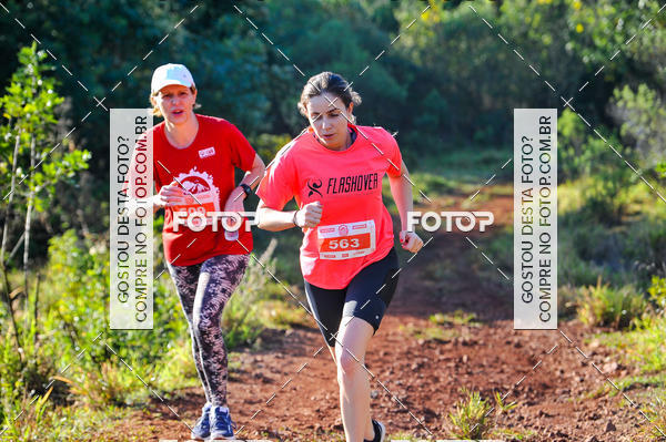 Buy your photos of the eventCircuito Decathlon Off Road - Londrina - Fazenda Ref�gio  on Fotop