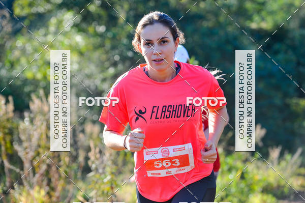 Buy your photos of the eventCircuito Decathlon Off Road - Londrina - Fazenda Ref�gio  on Fotop