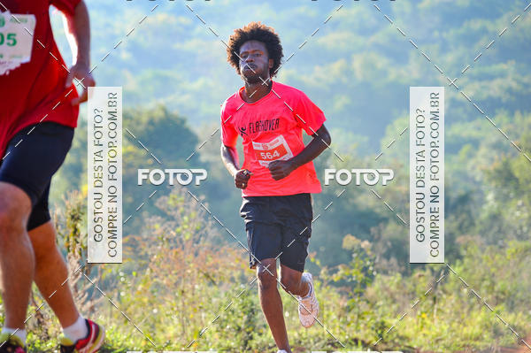 Buy your photos of the eventCircuito Decathlon Off Road - Londrina - Fazenda Ref�gio  on Fotop