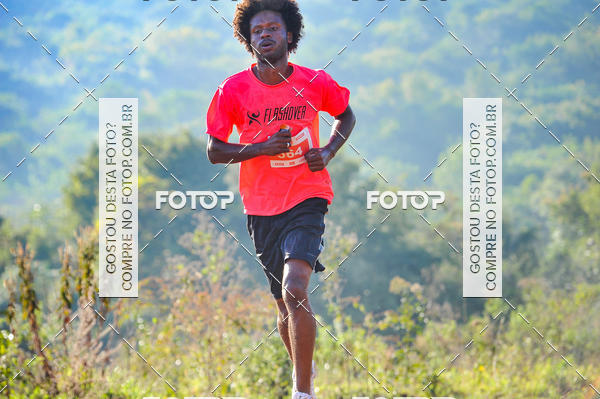 Buy your photos of the eventCircuito Decathlon Off Road - Londrina - Fazenda Ref�gio  on Fotop