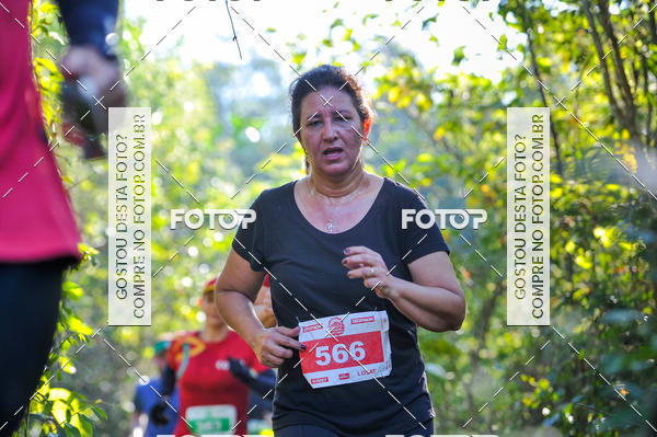 Buy your photos of the eventCircuito Decathlon Off Road - Londrina - Fazenda Ref�gio  on Fotop