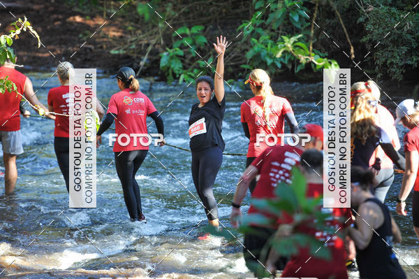 Buy your photos of the eventCircuito Decathlon Off Road - Londrina - Fazenda Ref�gio  on Fotop