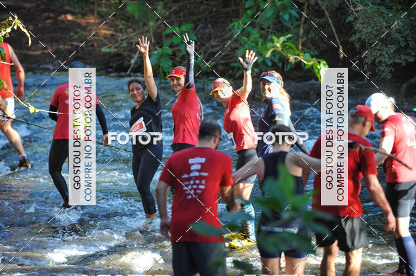 Buy your photos of the eventCircuito Decathlon Off Road - Londrina - Fazenda Ref�gio  on Fotop