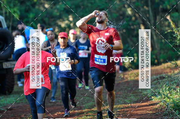 Buy your photos of the eventCircuito Decathlon Off Road - Londrina - Fazenda Ref�gio  on Fotop