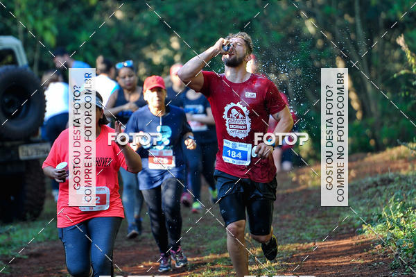 Buy your photos of the eventCircuito Decathlon Off Road - Londrina - Fazenda Ref�gio  on Fotop