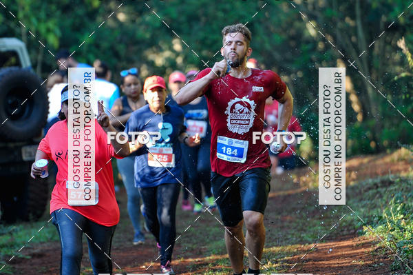 Buy your photos of the eventCircuito Decathlon Off Road - Londrina - Fazenda Ref�gio  on Fotop