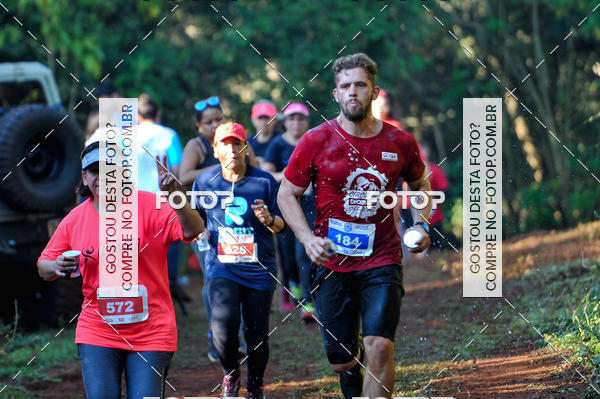 Buy your photos of the eventCircuito Decathlon Off Road - Londrina - Fazenda Ref�gio  on Fotop