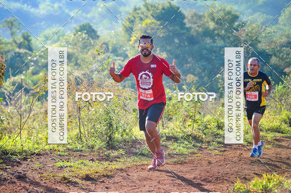 Buy your photos of the eventCircuito Decathlon Off Road - Londrina - Fazenda Ref�gio  on Fotop