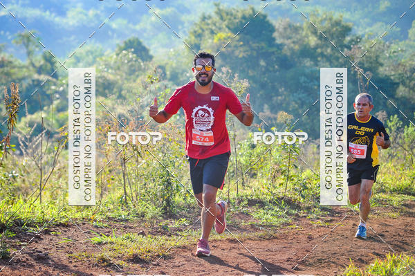 Buy your photos of the eventCircuito Decathlon Off Road - Londrina - Fazenda Ref�gio  on Fotop