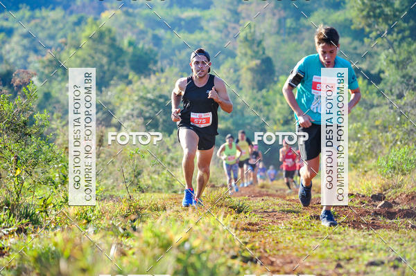 Buy your photos of the eventCircuito Decathlon Off Road - Londrina - Fazenda Ref�gio  on Fotop