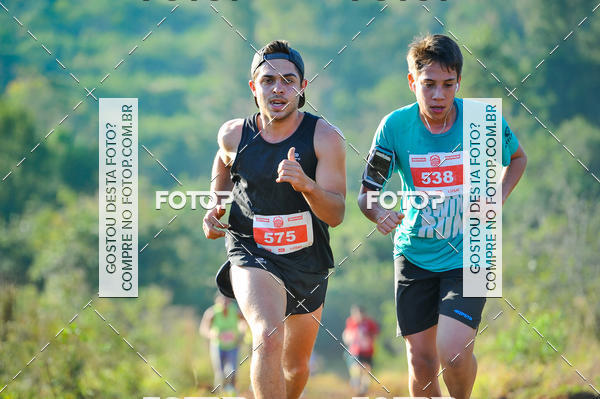 Buy your photos of the eventCircuito Decathlon Off Road - Londrina - Fazenda Ref�gio  on Fotop