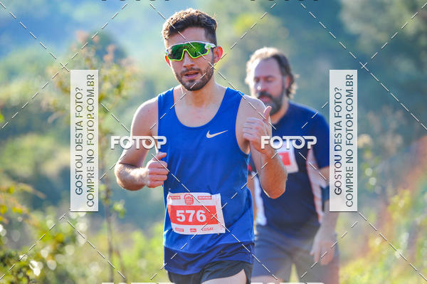 Buy your photos of the eventCircuito Decathlon Off Road - Londrina - Fazenda Ref�gio  on Fotop