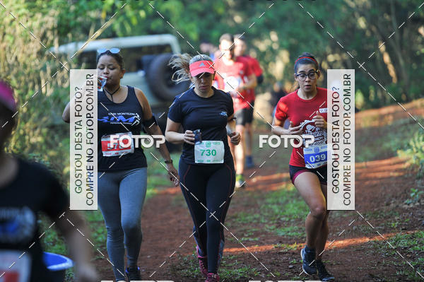 Buy your photos of the eventCircuito Decathlon Off Road - Londrina - Fazenda Ref�gio  on Fotop