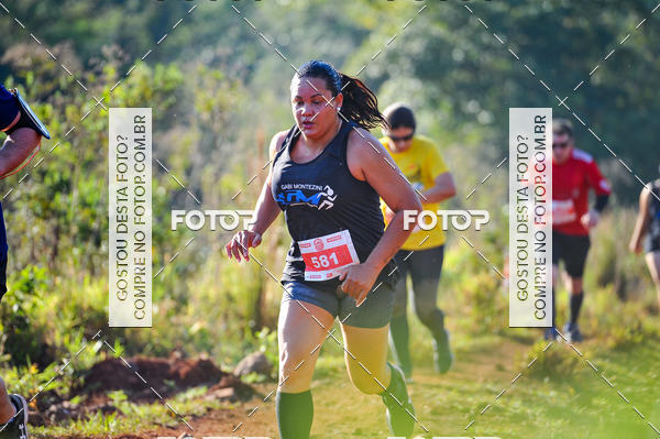 Buy your photos of the eventCircuito Decathlon Off Road - Londrina - Fazenda Ref�gio  on Fotop