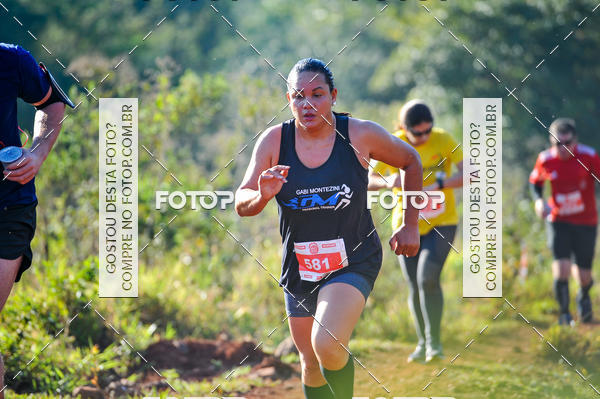 Buy your photos of the eventCircuito Decathlon Off Road - Londrina - Fazenda Ref�gio  on Fotop