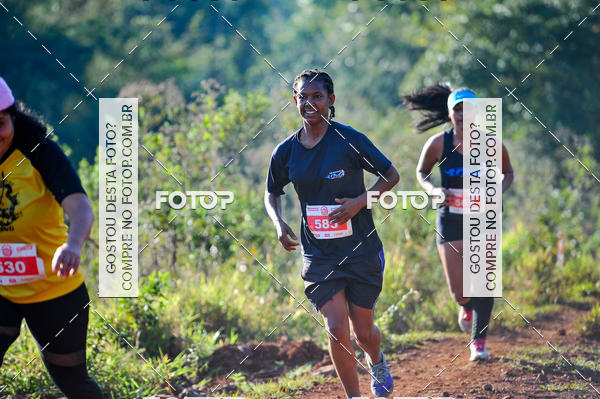 Buy your photos of the eventCircuito Decathlon Off Road - Londrina - Fazenda Ref�gio  on Fotop
