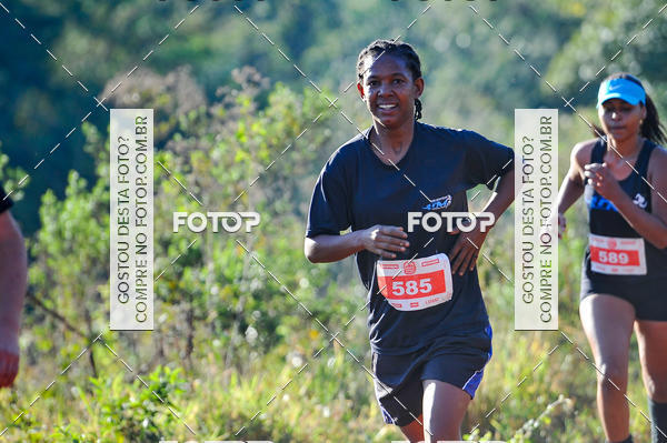 Buy your photos of the eventCircuito Decathlon Off Road - Londrina - Fazenda Ref�gio  on Fotop